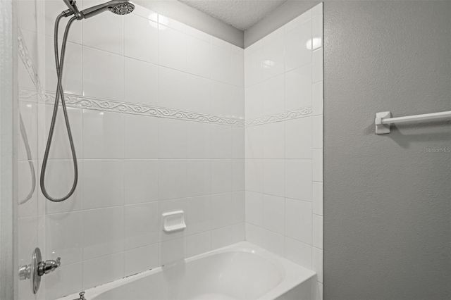 2115 BROADWAY VIEW AVENUE, Brandon, FL 33510