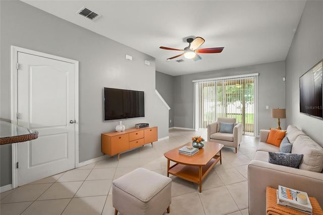 2115 BROADWAY VIEW AVENUE, Brandon, FL 33510
