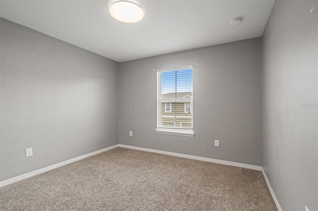 2115 BROADWAY VIEW AVENUE, Brandon, FL 33510