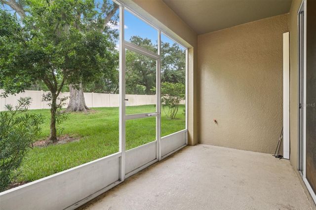 2115 BROADWAY VIEW AVENUE, Brandon, FL 33510