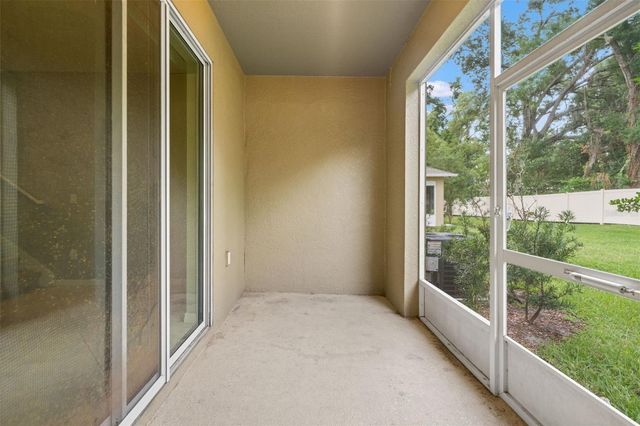 2115 BROADWAY VIEW AVENUE, Brandon, FL 33510