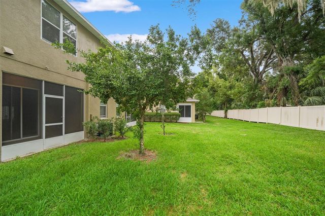 2115 BROADWAY VIEW AVENUE, Brandon, FL 33510