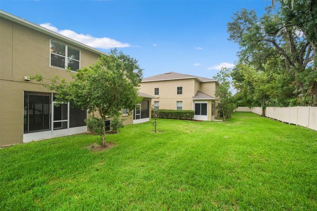 2115 BROADWAY VIEW AVENUE, Brandon, FL 33510