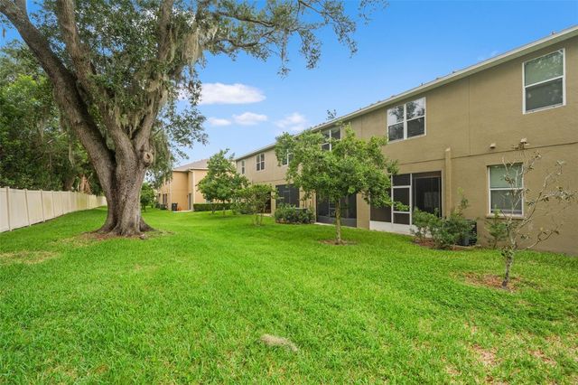 2115 BROADWAY VIEW AVENUE, Brandon, FL 33510