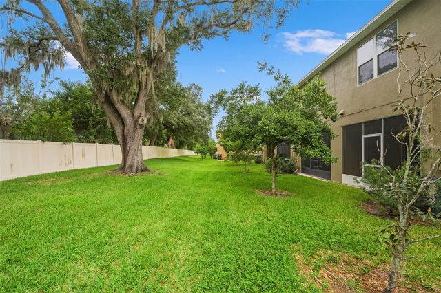2115 BROADWAY VIEW AVENUE, Brandon, FL 33510