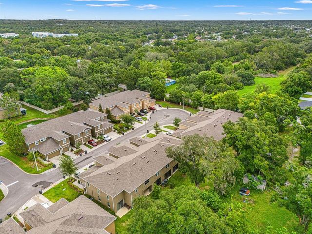 2115 BROADWAY VIEW AVENUE, Brandon, FL 33510