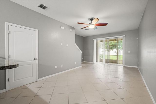 2115 BROADWAY VIEW AVENUE, Brandon, FL 33510