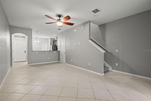2115 BROADWAY VIEW AVENUE, Brandon, FL 33510