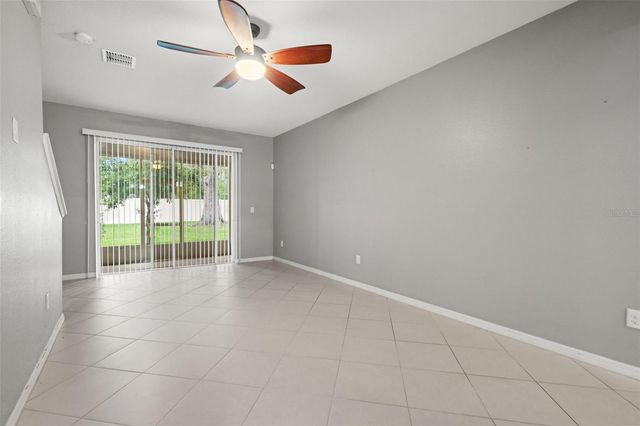 2115 BROADWAY VIEW AVENUE, Brandon, FL 33510