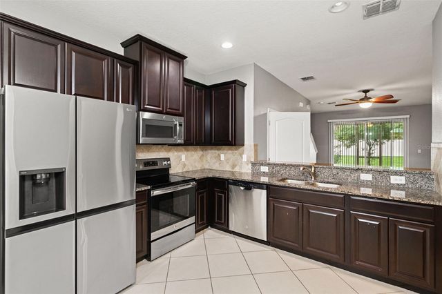 2115 BROADWAY VIEW AVENUE, Brandon, FL 33510