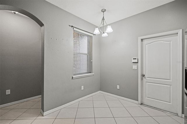 2115 BROADWAY VIEW AVENUE, Brandon, FL 33510