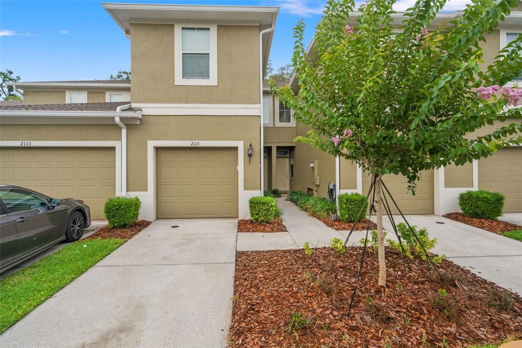 2115 BROADWAY VIEW AVENUE, Brandon, FL 33510