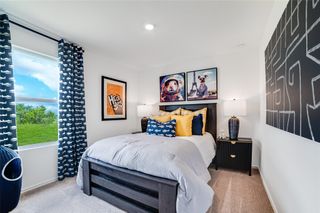 316 Bertram Oaks DR, Bertram, TX 78605