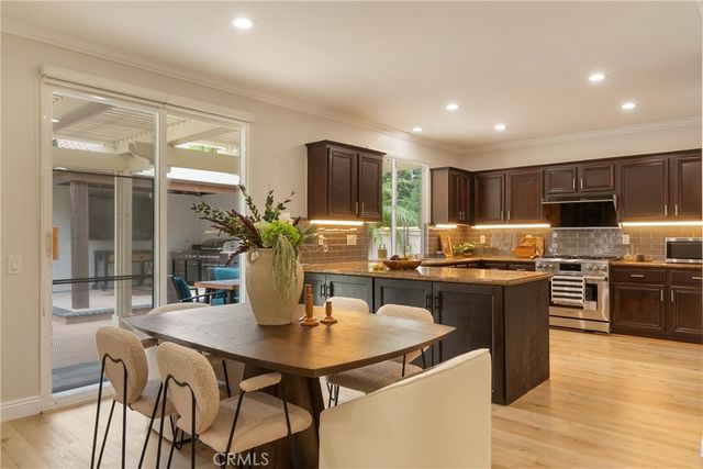 85 Quail Canyon, Irvine, CA 92618