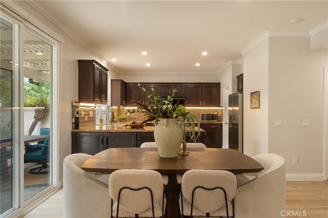 85 Quail Canyon, Irvine, CA 92618