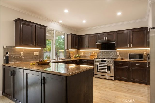 85 Quail Canyon, Irvine, CA 92618