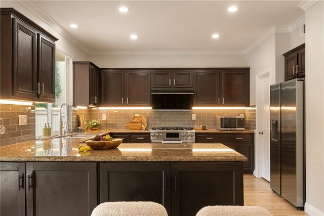 85 Quail Canyon, Irvine, CA 92618