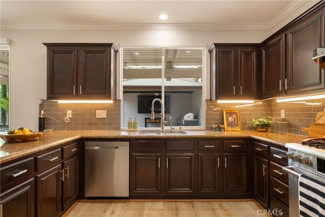 85 Quail Canyon, Irvine, CA 92618