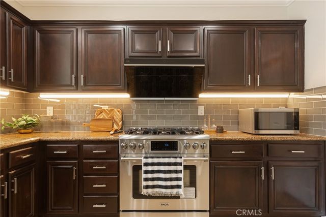 85 Quail Canyon, Irvine, CA 92618
