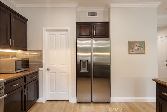 85 Quail Canyon, Irvine, CA 92618