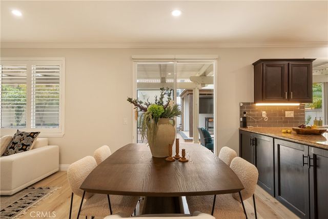 85 Quail Canyon, Irvine, CA 92618