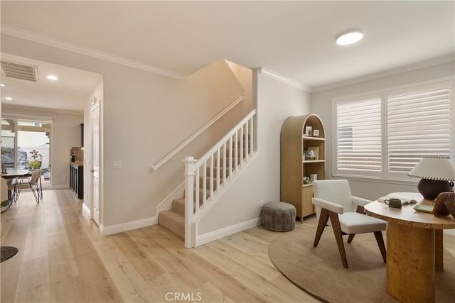 85 Quail Canyon, Irvine, CA 92618
