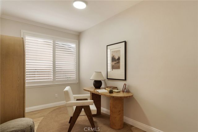 85 Quail Canyon, Irvine, CA 92618