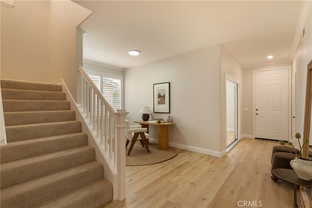 85 Quail Canyon, Irvine, CA 92618