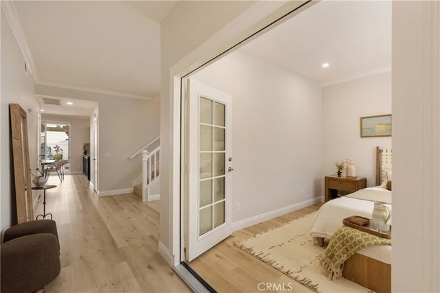 85 Quail Canyon, Irvine, CA 92618