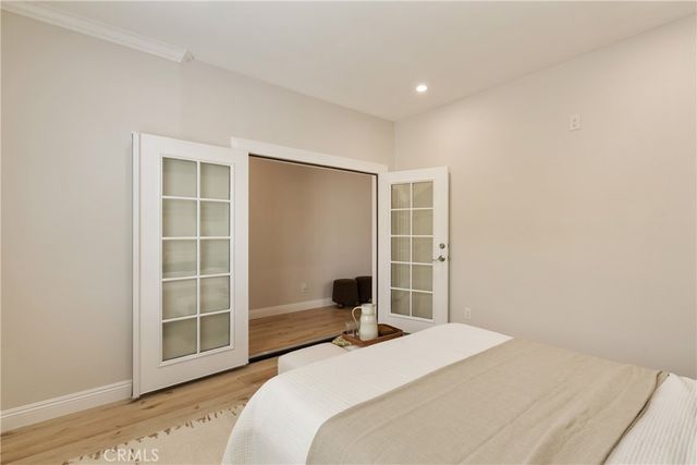 85 Quail Canyon, Irvine, CA 92618