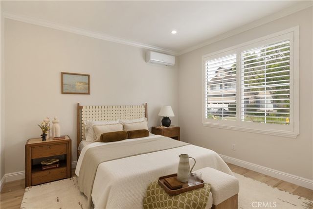 85 Quail Canyon, Irvine, CA 92618