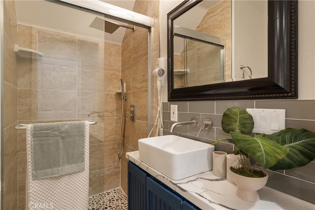 85 Quail Canyon, Irvine, CA 92618