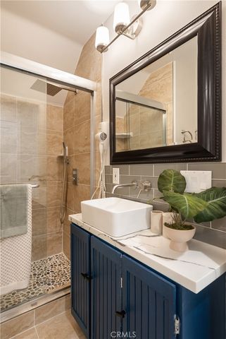 85 Quail Canyon, Irvine, CA 92618