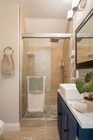 85 Quail Canyon, Irvine, CA 92618