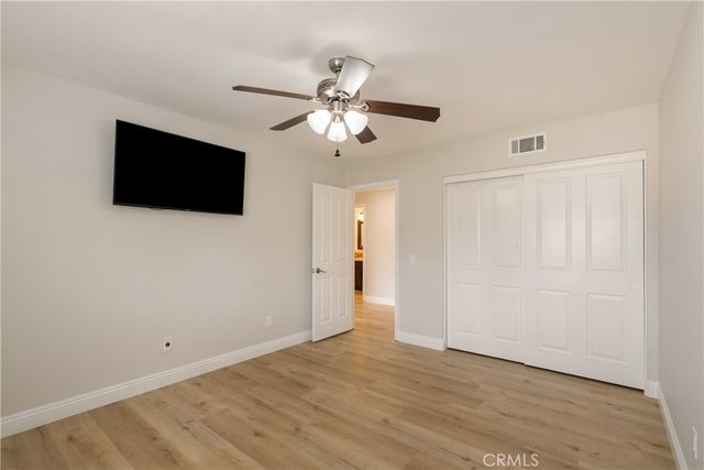 85 Quail Canyon, Irvine, CA 92618