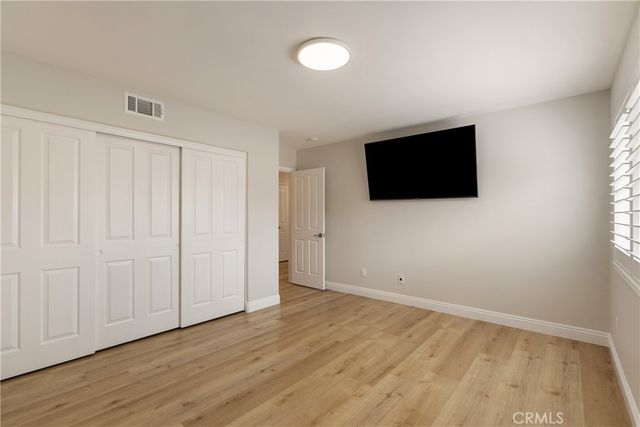 85 Quail Canyon, Irvine, CA 92618