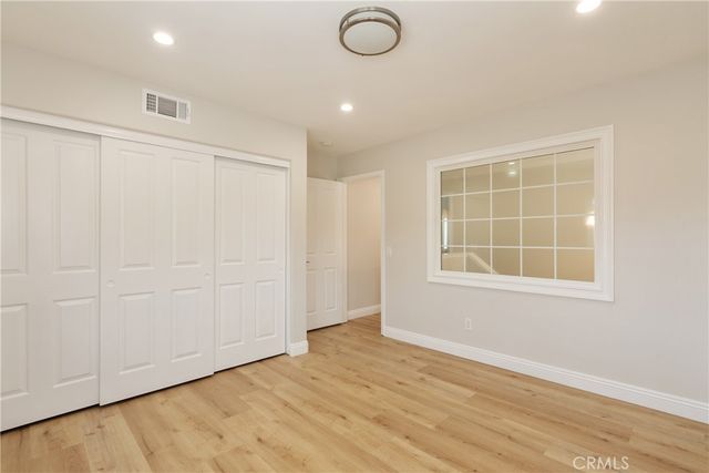 85 Quail Canyon, Irvine, CA 92618