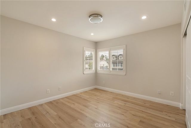 85 Quail Canyon, Irvine, CA 92618