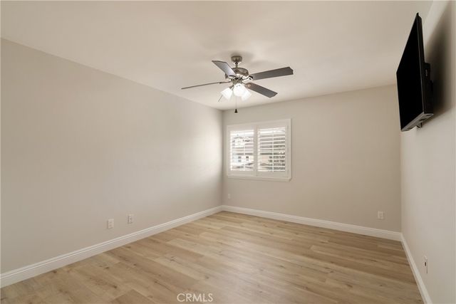 85 Quail Canyon, Irvine, CA 92618