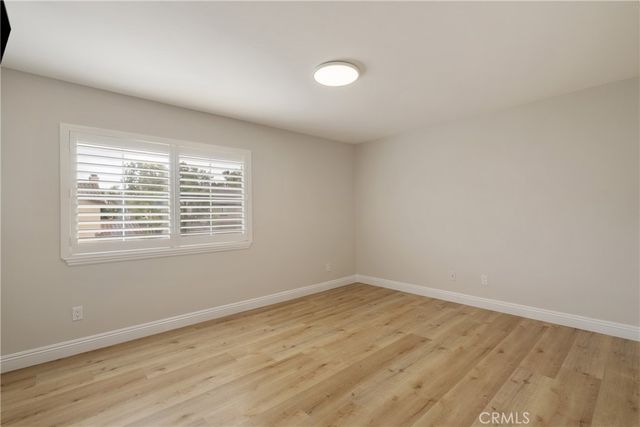 85 Quail Canyon, Irvine, CA 92618