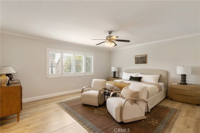 85 Quail Canyon, Irvine, CA 92618