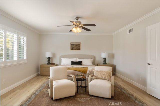 85 Quail Canyon, Irvine, CA 92618