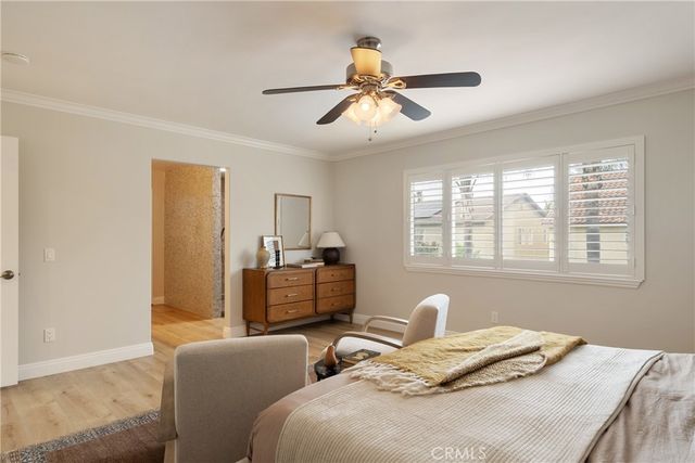 85 Quail Canyon, Irvine, CA 92618