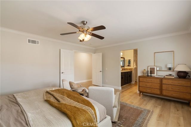 85 Quail Canyon, Irvine, CA 92618