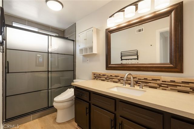 85 Quail Canyon, Irvine, CA 92618