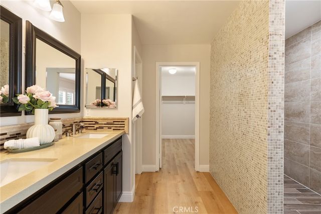 85 Quail Canyon, Irvine, CA 92618