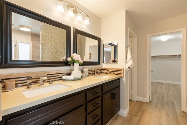 85 Quail Canyon, Irvine, CA 92618