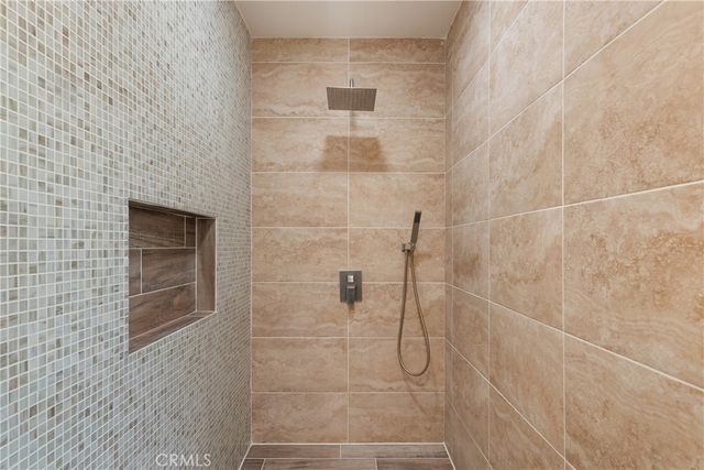 85 Quail Canyon, Irvine, CA 92618