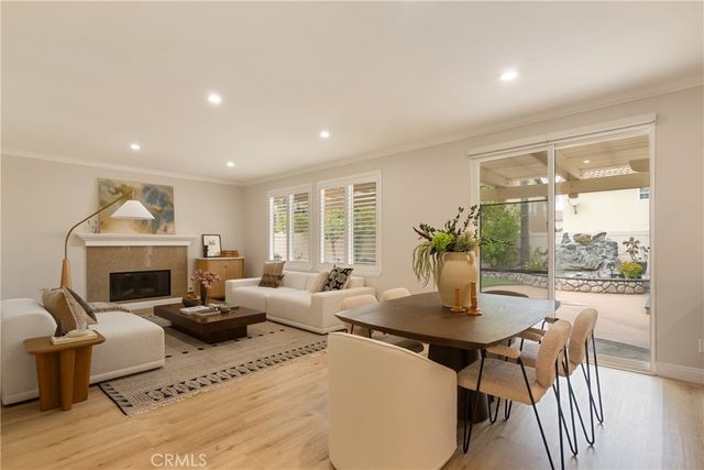 85 Quail Canyon, Irvine, CA 92618