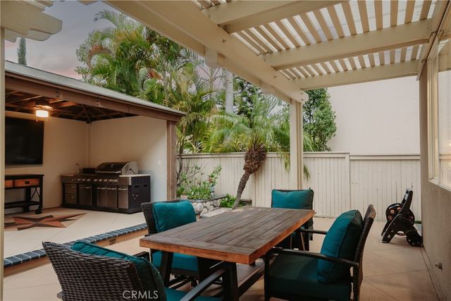 85 Quail Canyon, Irvine, CA 92618